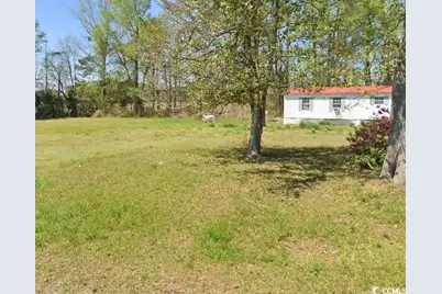 7924 Hillendale Dr., Nichols, SC 29581 - Photo 1