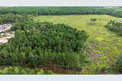 Tbd Danny Rd, Loris, SC 29569 - Photo 1