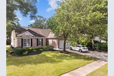 96 Patriot Ln., Pawleys Island, SC 29585 - Photo 1