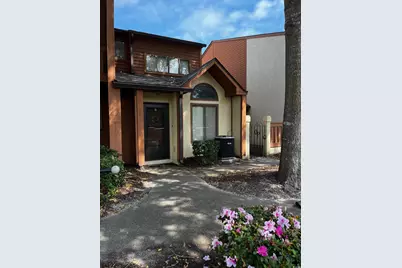 610 14th Ave. S #181, Surfside Beach, SC 29575 - Photo 1