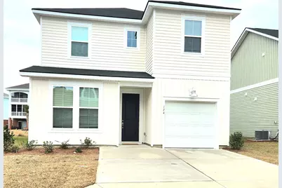 124 Cypress Hollow Dr., Little River, SC 29566 - Photo 1