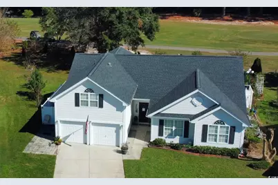 596 Wildflower Trail, Myrtle Beach, SC 29579 - Photo 1