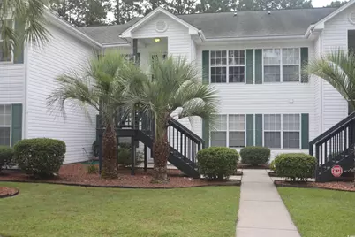 840 Fairway Dr. #1102 FF, Longs, SC 29568 - Photo 1
