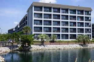 5905 S Kings Hwy, Myrtle Beach, SC 29575 - Photo 1