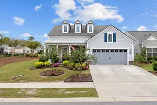 6438 Cascata Dr, Myrtle Beach, SC 29572 - Photo 1