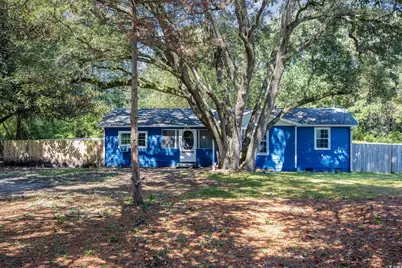 1501 Watson Ave., Little River, SC 29566 - Photo 1