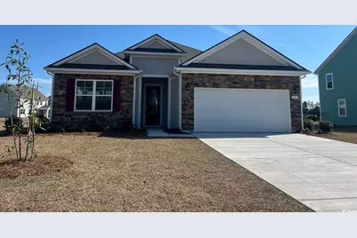 353 Glacier Way, Conway, SC 29526 - Photo 1