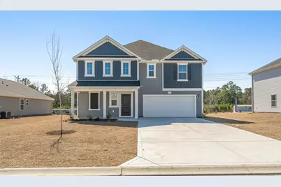68 Cape Point Dr., Conway, SC 29527 - Photo 1