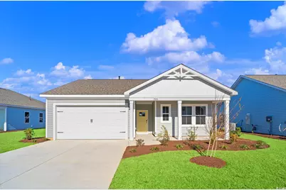 3046 Deerberry Place, Longs, SC 29568 - Photo 1