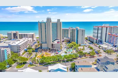 202 74th Ave. N #1249/50, Myrtle Beach, SC 29572 - Photo 1