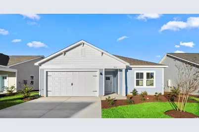 3034 Deerberry Place, Longs, SC 29568 - Photo 1