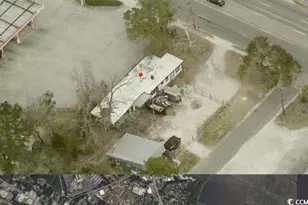 2521 Highmarket St, Georgetown, SC 29440 - Photo 1