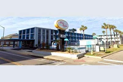 1600 S Ocean Blvd. #114, Myrtle Beach, SC 29577 - Photo 1