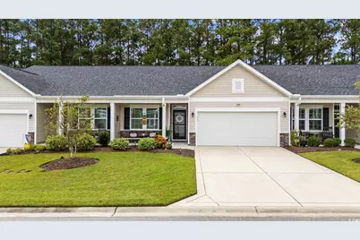289 Lake Mist Ct. #115, Longs, SC 29568 - Photo 1