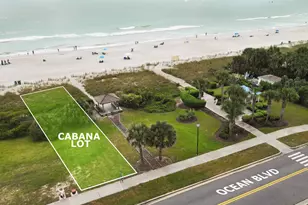 5518 Ocean Blvd N, Myrtle Beach, SC 29577 - Photo 1