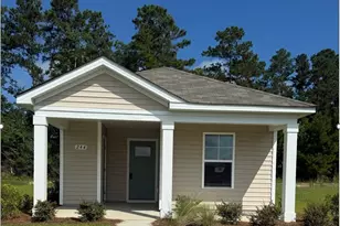 244 Ashworth Dr, Tabor City, NC 28463 - Photo 1