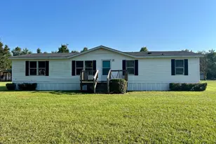 1735 Senator Gasque Rd, Marion, SC 29571 - Photo 1