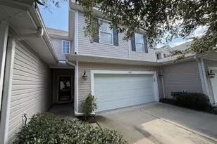 1188 Fairway Ln, Conway, SC 29526 - Photo 1