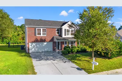 2248 Beauclair Ct., Myrtle Beach, SC 29579 - Photo 1