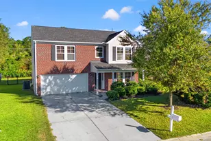 2248 Beauclair Ct, Myrtle Beach, SC 29579 - Photo 1