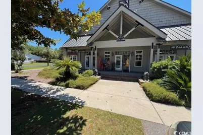11270 Ocean Hwy., Pawleys Island, SC 29585 - Photo 1