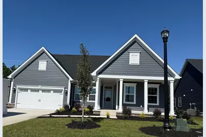763 Indigo Bay Circle, Myrtle Beach, SC 29579 - Photo 1
