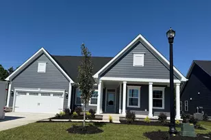 763 Indigo Bay Cir, Myrtle Beach, SC 29579 - Photo 1