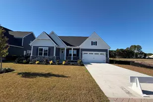 787 Indigo Bay Cir, Myrtle Beach, SC 29579 - Photo 1