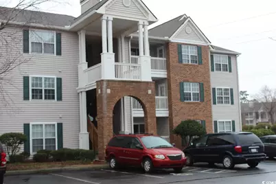 3762 Citation Way #1016, Myrtle Beach, SC 29577 - Photo 1