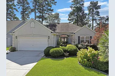 1136 N Blackmoor Dr., Murrells Inlet, SC 29576 - Photo 1