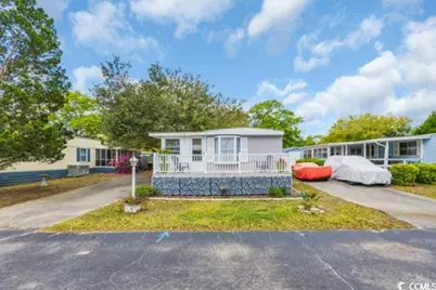 139 Ridgeway Loop, Murrells Inlet, SC 29576 - Photo 1