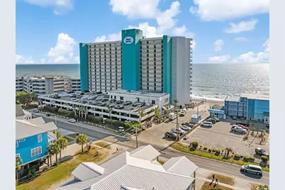 1210 N Waccamaw Dr. #1101, Murrells Inlet, SC 29576 - Photo 1