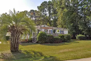 527 Folly Estates Dr, Myrtle Beach, SC 29588 - Photo 1