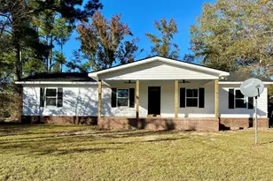 1044 Levi St, Manning, SC 29102 - Photo 1