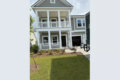 5063 Selene Ct., Myrtle Beach, SC 29588 - Photo 1