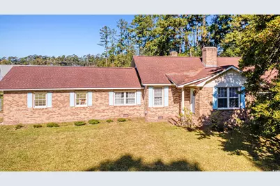 4535 Highway 65, Conway, SC 29526 - Photo 1