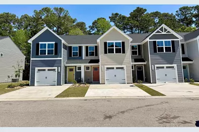 259 Christiana Ln. #E, Myrtle Beach, SC 29579 - Photo 1