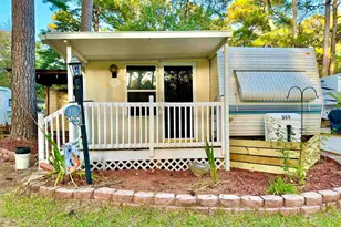 613-511 5th Ave N, Myrtle Beach, SC 29577 - Photo 1