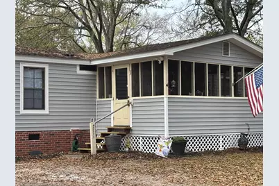 2511 Ye Olde Kings Hwy., North Myrtle Beach, SC 29582 - Photo 1