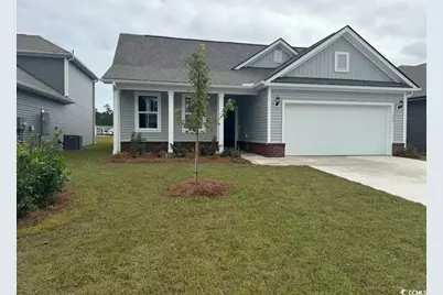 1340 Winding Creek Way, Myrtle Beach, SC 29588 - Photo 1