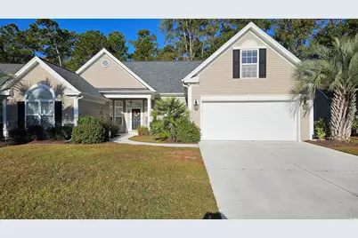 313 Winding Brook Ct., Murrells Inlet, SC 29576 - Photo 1