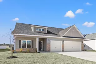 299 Hayloft Cir, Conway, SC 29526 - Photo 1