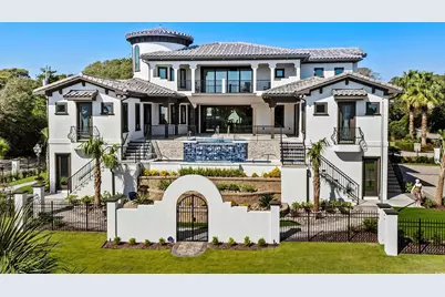 201 79th Ave. N, Myrtle Beach, SC 29572 - Photo 1