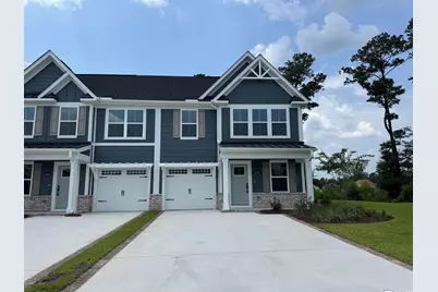 2349 Elowen Ln. #11A, North Myrtle Beach, SC 29568 - Photo 1