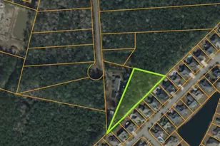 Tbd Dave Carr Ct, Myrtle Beach, SC 29588 - Photo 1