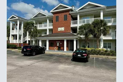1008 Ray Costin Way #305, Murrells Inlet, SC 29576 - Photo 1