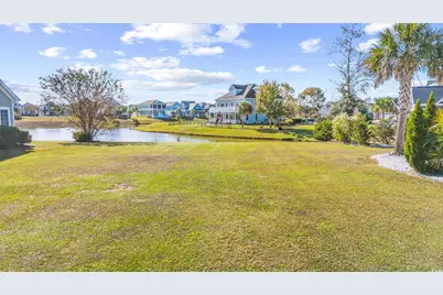 1391 Rue De Jean Ave., Myrtle Beach, SC 29579 - Photo 1