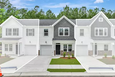 796 Palm Frond Way #47, Calabash, NC 28467 - Photo 1