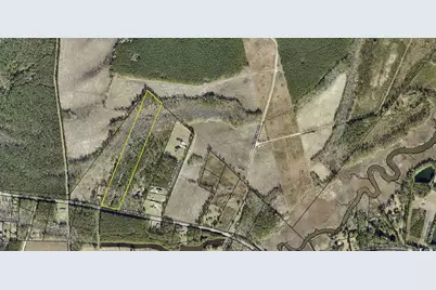 208 Mammoth Dr, Georgetown, SC 29440 - Photo 1