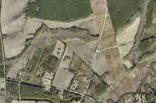 3700 Pennyroyal Rd, Georgetown, SC 29440 - Photo 1